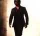 Good news for 'KGF 2' fans as makers release 'The Monster Song'