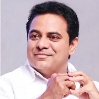 Hyderabad's Genome Valley global powerhouse of life sciences: KTR