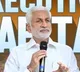 Chandrababu cannot stop Vizag from becoming AP’s executive capital: Vijaya Sai