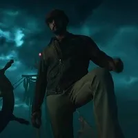 RGV impressed by Kiccha Sudeep's 'Vikrant Rona', calls it 'marvellous'