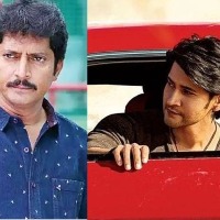 Majority of 'Sarkaru Vaari Paata' filming took place indoors, reveals art director