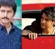 Majority of 'Sarkaru Vaari Paata' filming took place indoors, reveals art director