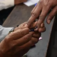 TRS may drop 25% sitting MLAs for 2023 polls
