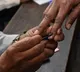 TRS may drop 25% sitting MLAs for 2023 polls
