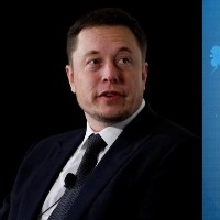 Twitter 'inching closer' to finalise $46.5 bn deal with Elon Musk