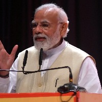 PM to attend 90th anniversary of Sivagiri pilgrimage on Tuesday