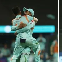 KL Rahul and bowlers extend MIs hunt for first points