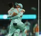 KL Rahul and bowlers extend MIs hunt for first points