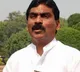 ex mp lagadapati meets Vasantha Venkata Krishna Prasad