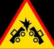 Three dead and 9 injured in an accident in Srikalahasti