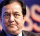 Was forced to buy Rs 2 crore MF Hussain painting from Priyanka Gandhi alleges Rana Kapoor