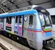 Hyderabad Metro Rail Driver Committed Suicide