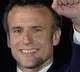 Frances Macron beats Le Pen to win second term