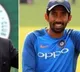 Boria Majumdar likely to get two year ban in Wriddhiman Saha case