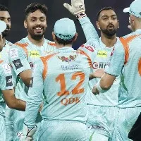 KL Rahul fined Rs 24 lakh for LSGs slow over rate against MI