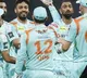 KL Rahul fined Rs 24 lakh for LSGs slow over rate against MI