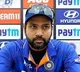 Rohit Sharma on defeat