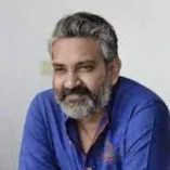 Mahesh Babu in Rajamouli movie