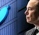 Twitter begins negotiations with Elon Musk after Tesla CEO woos shareholders