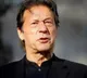 Threat to Imran Khan