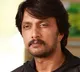 Kiccha Sudeep on hindi language