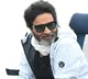 Anil Kapoor in Trivikram  Movie