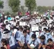 After hijab Bible in classrooms triggers row in Karnataka school
