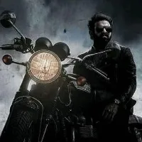 Salaar movie update