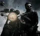Salaar movie update