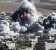 Afghanistan warns Pakistan on air strikes