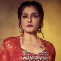 Bhavadeeyudu Bhagath Singh movie update