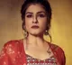 Bhavadeeyudu Bhagath Singh movie update