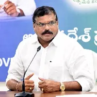 botsa slams tdp