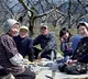 secrets of the worlds longest and healthiest living people