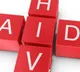 Andhra Pradesh is No 1 in AIDS cases