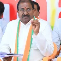 somu veerraju slams ycp