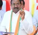 somu veerraju slams   ycp