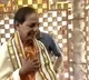 kcr visits yadadri