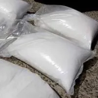Rs 280 Cr Heroin seized in Pakistan boat near Gujarat coast