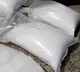 Rs 280 Cr Heroin seized in Pakistan boat near Gujarat coast