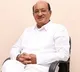 gorantla fires on jagan