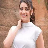 Kajal Aggarwal is not there in Acharya movie says Koratala Siva