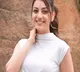 Kajal Aggarwal is not there in Acharya movie says Koratala Siva