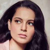 kangana on molest
