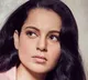 kangana on molest