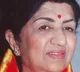 Asha Bhosle pays melodious tribute to sister Lata Mangeshkar