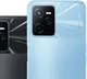 Realme Narzo 50A Prime launched in India