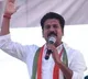 Revanth Reddy opines on Prashant Kishor meeting with CM KCR