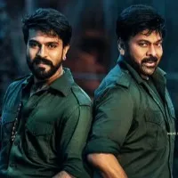 Telugu movies releasing this week