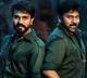 Telugu movies releasing this week